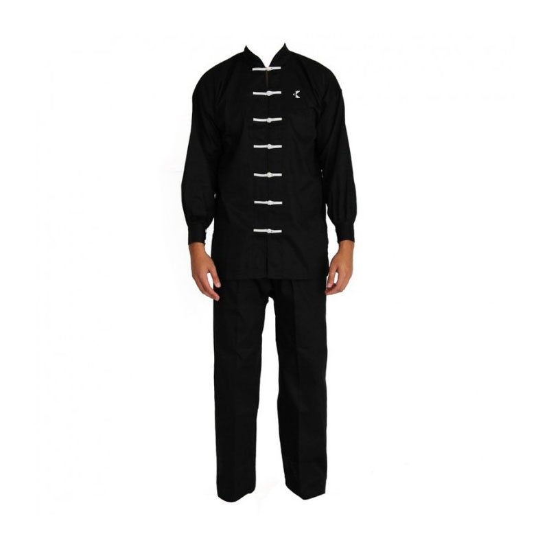 KUNGFU SUITS